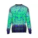 Wholesale Long Sleeve Fishing Shirts with Custom Services for Different Industries 8