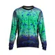 Wholesale Long Sleeve Fishing Shirts with Custom Services for Different Industries 7