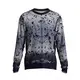 Wholesale Long Sleeve Fishing Shirts with Custom Services for Different Industries 5