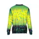 Wholesale Long Sleeve Fishing Shirts with Custom Services for Different Industries 4