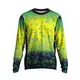 Wholesale Long Sleeve Fishing Shirts with Custom Services for Different Industries 3