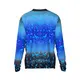Wholesale Long Sleeve Fishing Shirts with Custom Services for Different Industries 2