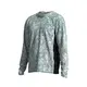 Sun Shirts for Women by DERY-1 5