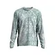 Sun Shirts for Women by DERY-1 4