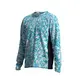 Sun Shirts for Women by DERY-1 3
