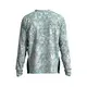 Sun Shirts for Women by DERY-1 6