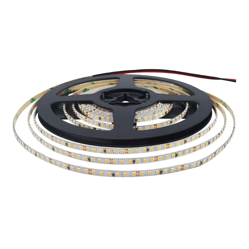 Quality VH Smart Lighting Landscape Lighting Suppliers Brand -20~60 6