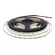 Quality VH Smart Lighting Landscape Lighting Suppliers Brand -20~60 6