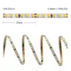 Quality VH Smart Lighting Landscape Lighting Suppliers Brand -20~60 5