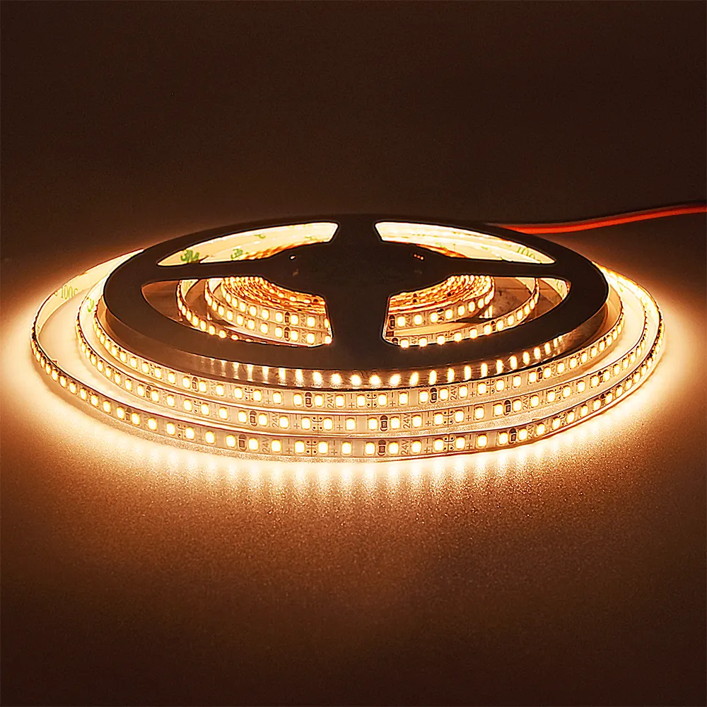 Quality VH Smart Lighting Landscape Lighting Suppliers Brand -20~60 2