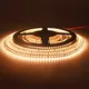 Quality VH Smart Lighting Landscape Lighting Suppliers Brand -20~60 2