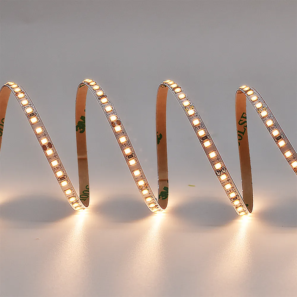 Quality VH Smart Lighting Landscape Lighting Suppliers Brand -20~60 4
