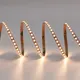 Quality VH Smart Lighting Landscape Lighting Suppliers Brand -20~60 4