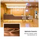 Quality VH Smart Lighting Landscape Lighting Suppliers Brand -20~60 7