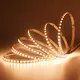Quality VH Smart Lighting Landscape Lighting Suppliers Brand -20~60 3