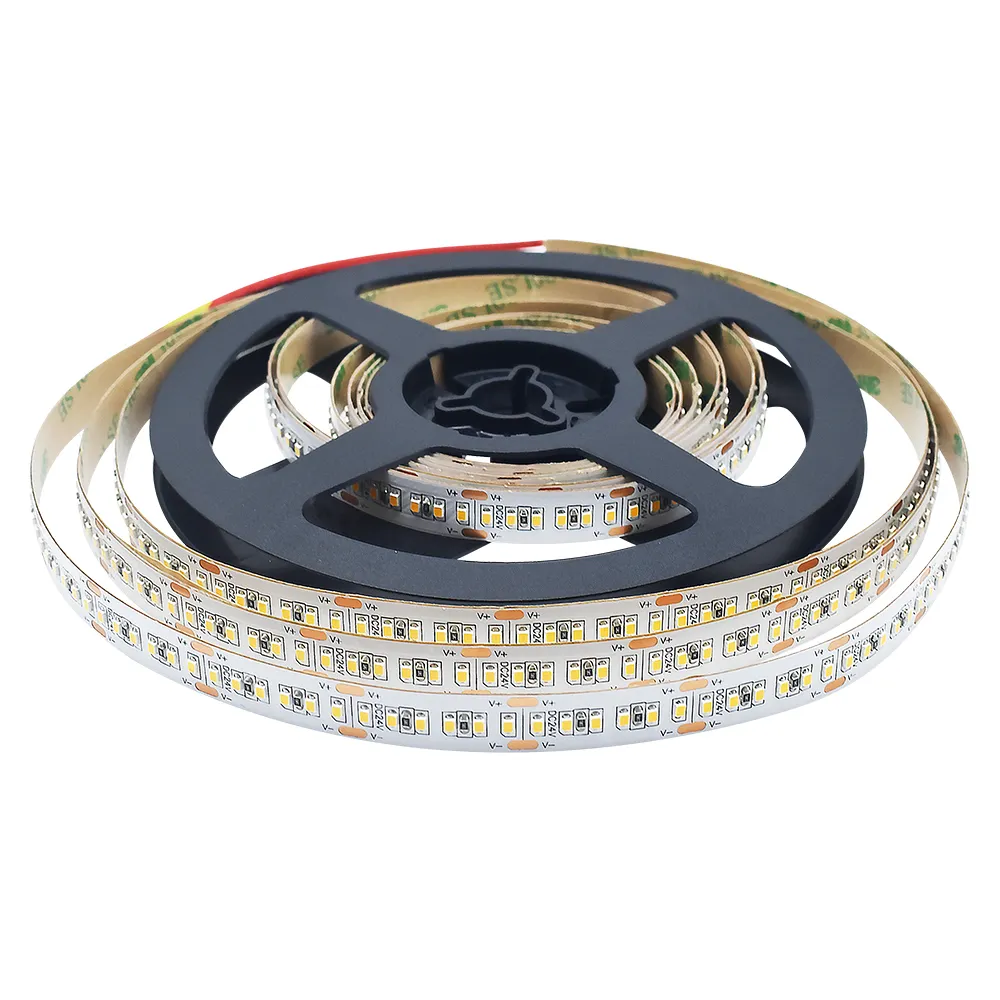 VH Smart Lighting 110v Landscape Lighting Brand Blue 36000hours Custom 2
