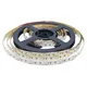 VH Smart Lighting 110v Landscape Lighting Brand Blue 36000hours Custom 2