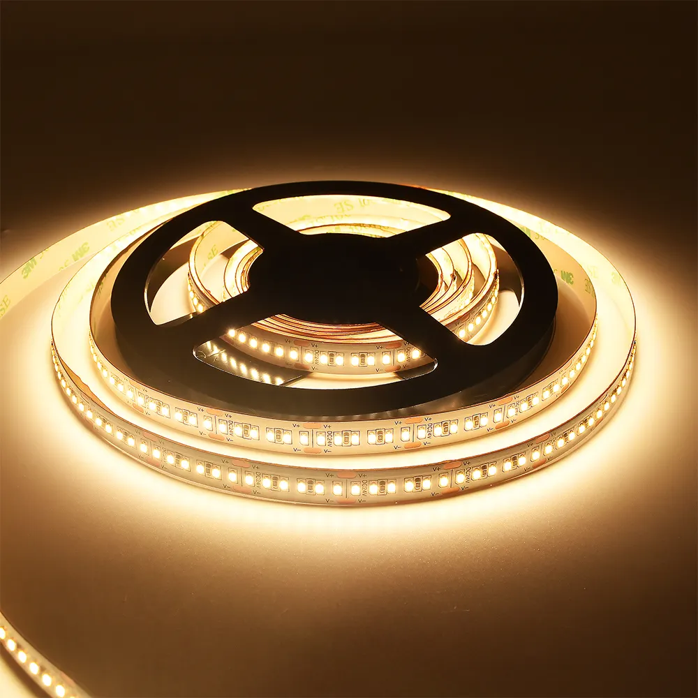 VH Smart Lighting Brand Led Outdoor Landscape Lighting 14.4W Factory 3