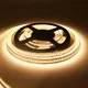 VH Smart Lighting Brand Led Outdoor Landscape Lighting 14.4W Factory 3
