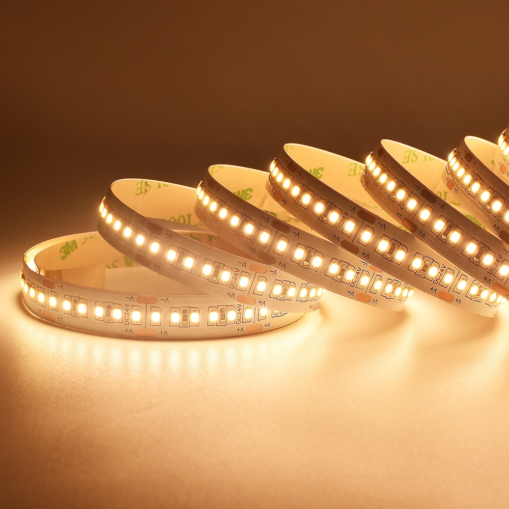 VH Smart Lighting Brand Home Landscape Lighting Yellow Etc Available IP20 IP65 IP66 IP68 3