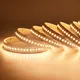 VH Smart Lighting 110v Landscape Lighting Brand Blue 36000hours Custom 4