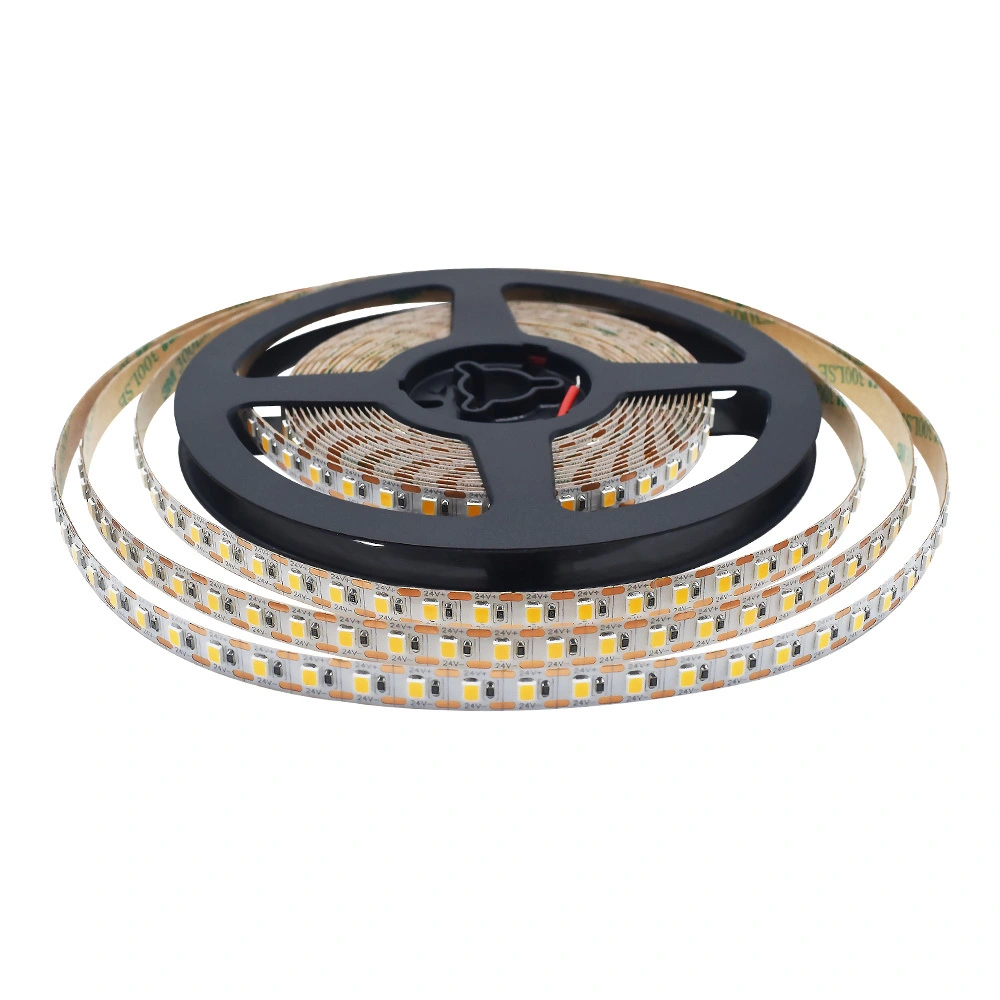 VH Smart Lighting Brand Home Landscape Lighting Yellow Etc Available IP20 IP65 IP66 IP68 2