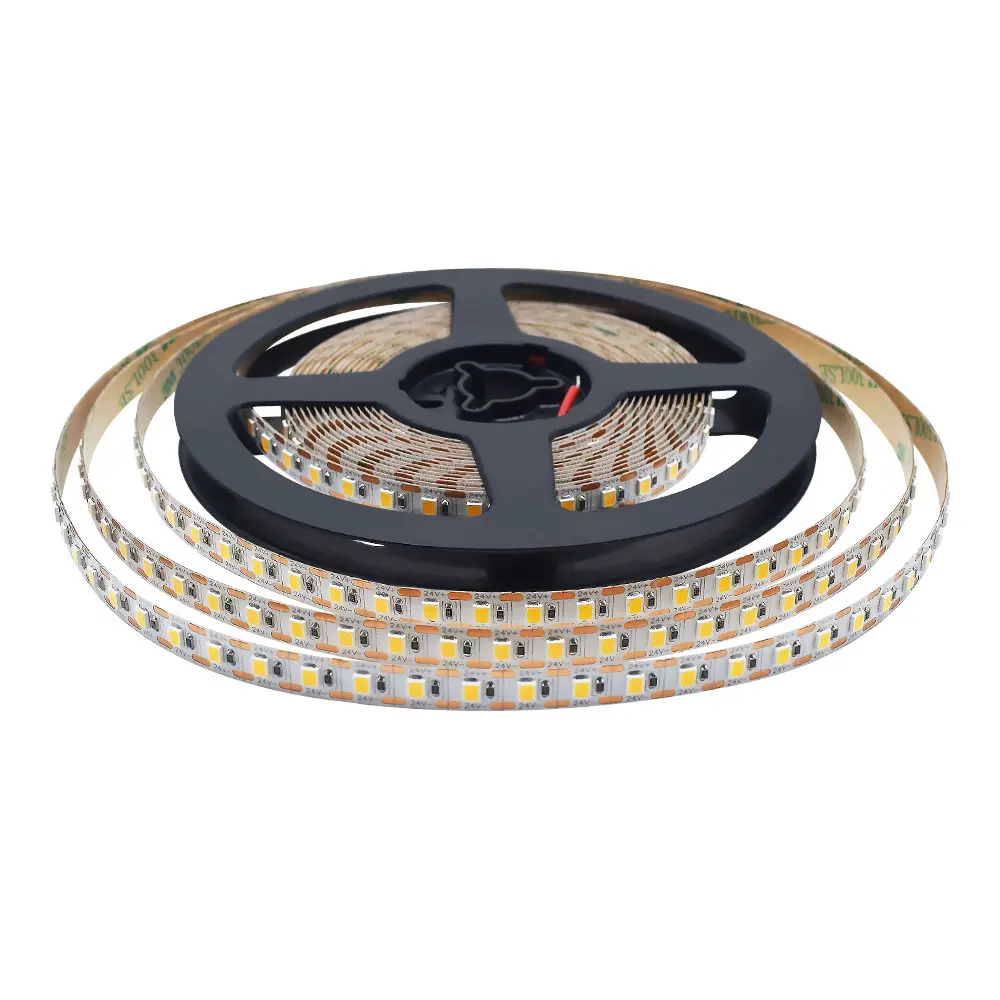 VH Smart Lighting Brand Led Outdoor Landscape Lighting 14.4W Factory 2