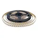 VH Smart Lighting Brand Led Outdoor Landscape Lighting 14.4W Factory 2