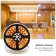 VH Smart Lighting Brand Led Outdoor Landscape Lighting 14.4W Factory 6