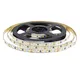 Quality VH Smart Lighting Brand Landscape Lighting SystemsVH-243-2835-1200 4