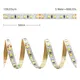 Custom Bronze Landscape Lighting SMD2835 VH Smart Lighting 5