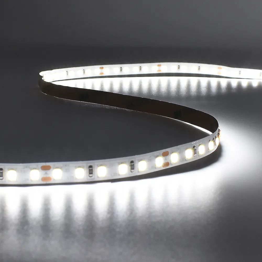 Custom Bronze Landscape Lighting SMD2835 VH Smart Lighting 2