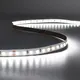 Custom Bronze Landscape Lighting SMD2835 VH Smart Lighting 2