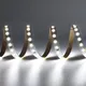 Custom Bronze Landscape Lighting SMD2835 VH Smart Lighting 3