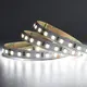 Custom Bronze Landscape Lighting SMD2835 VH Smart Lighting 4