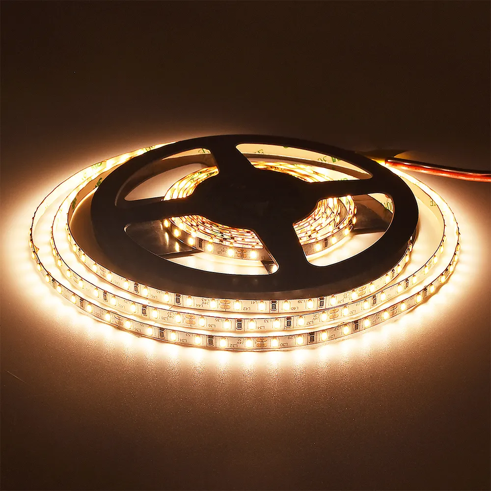 Landscape Lighting Around Pool VH Smart Lighting Brand Green 2