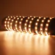 Unique Landscape Lighting VH Smart Lighting,VH-252-3014-600 12 W 2