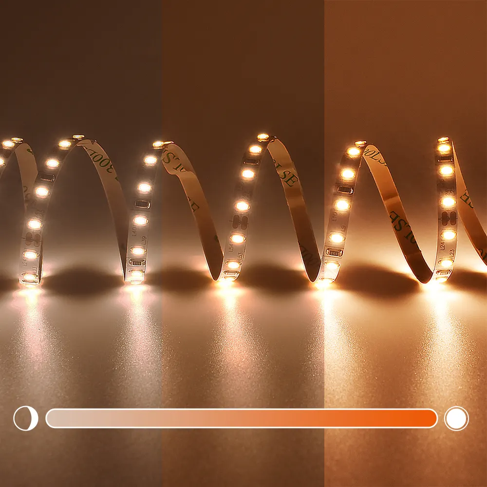 Unique Landscape Lighting VH Smart Lighting,VH-252-3014-600 12 W 3
