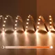 Unique Landscape Lighting VH Smart Lighting,VH-252-3014-600 12 W 3