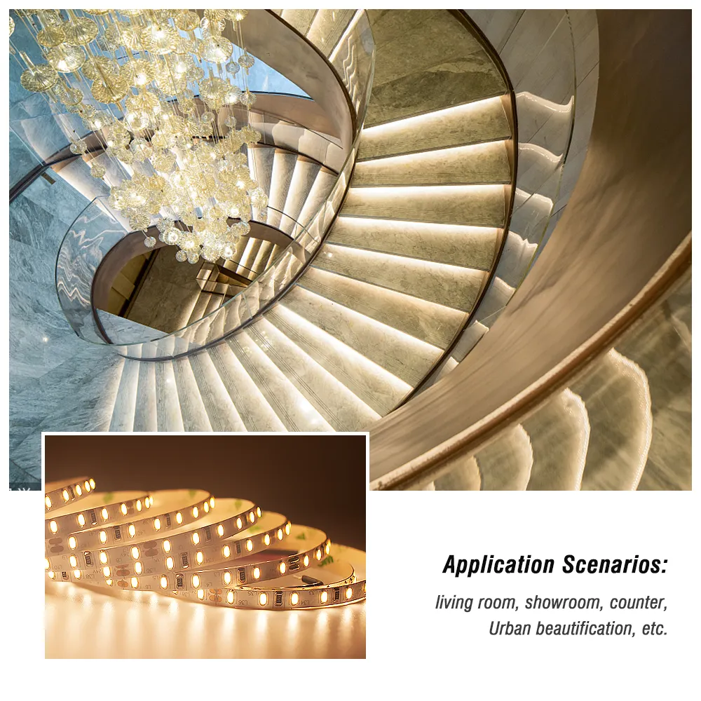Unique Landscape Lighting VH Smart Lighting,VH-252-3014-600 12 W 5