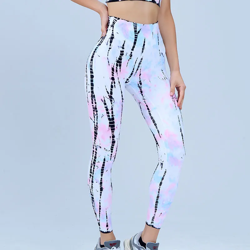 New Model Gymshark Leggings Manufacturer Gymshark Leggings Manufacturer Company 3