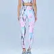 Nouveau modèle Fabricant de leggings Gymshark Fabricant de leggings Gymshark Société 2