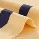 ELIYA High-quality Comforter Bedding Set ELIYA 9