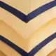 ELIYA High-quality Comforter Bedding Set ELIYA 8