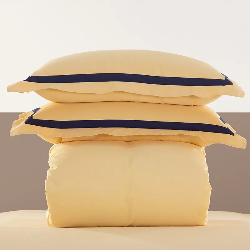 ELIYA High-quality Comforter Bedding Set ELIYA 7