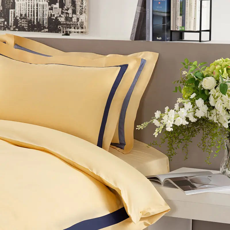ELIYA High-quality Comforter Bedding Set ELIYA 6