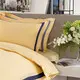 ELIYA High-quality Comforter Bedding Set ELIYA 6