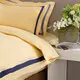 ELIYA High-quality Comforter Bedding Set ELIYA 5