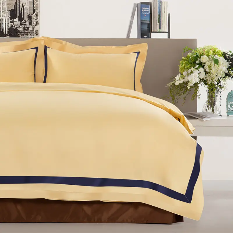 ELIYA High-quality Comforter Bedding Set ELIYA 3