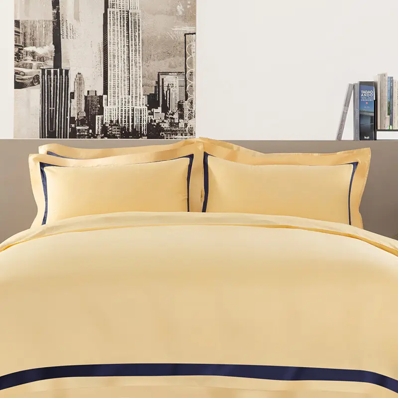 ELIYA High-quality Comforter Bedding Set ELIYA 2